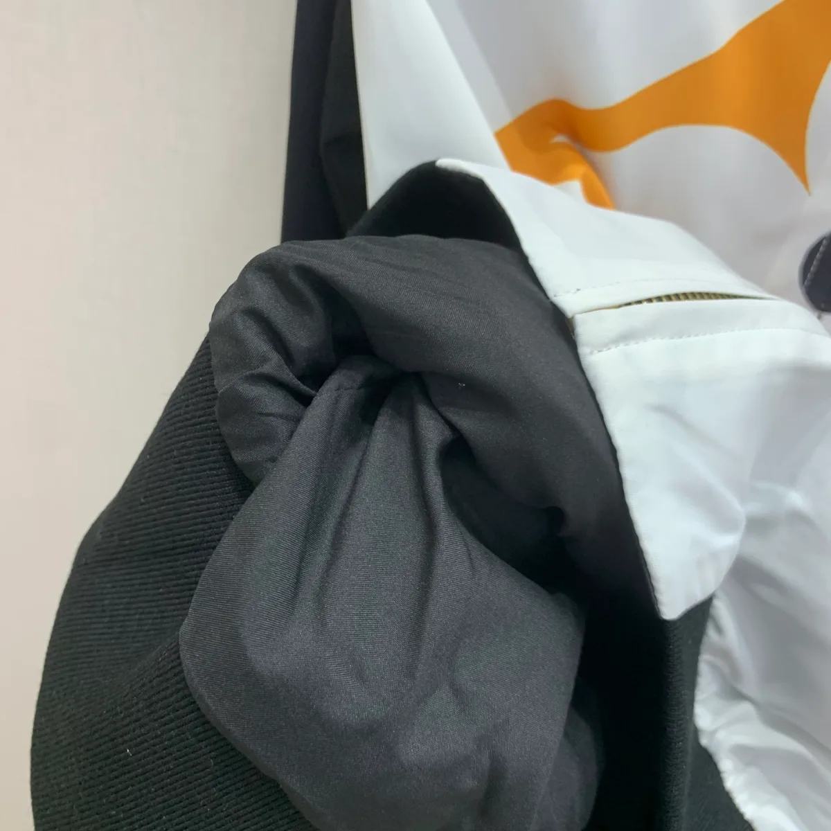 루이비통 팬츠 세트 7