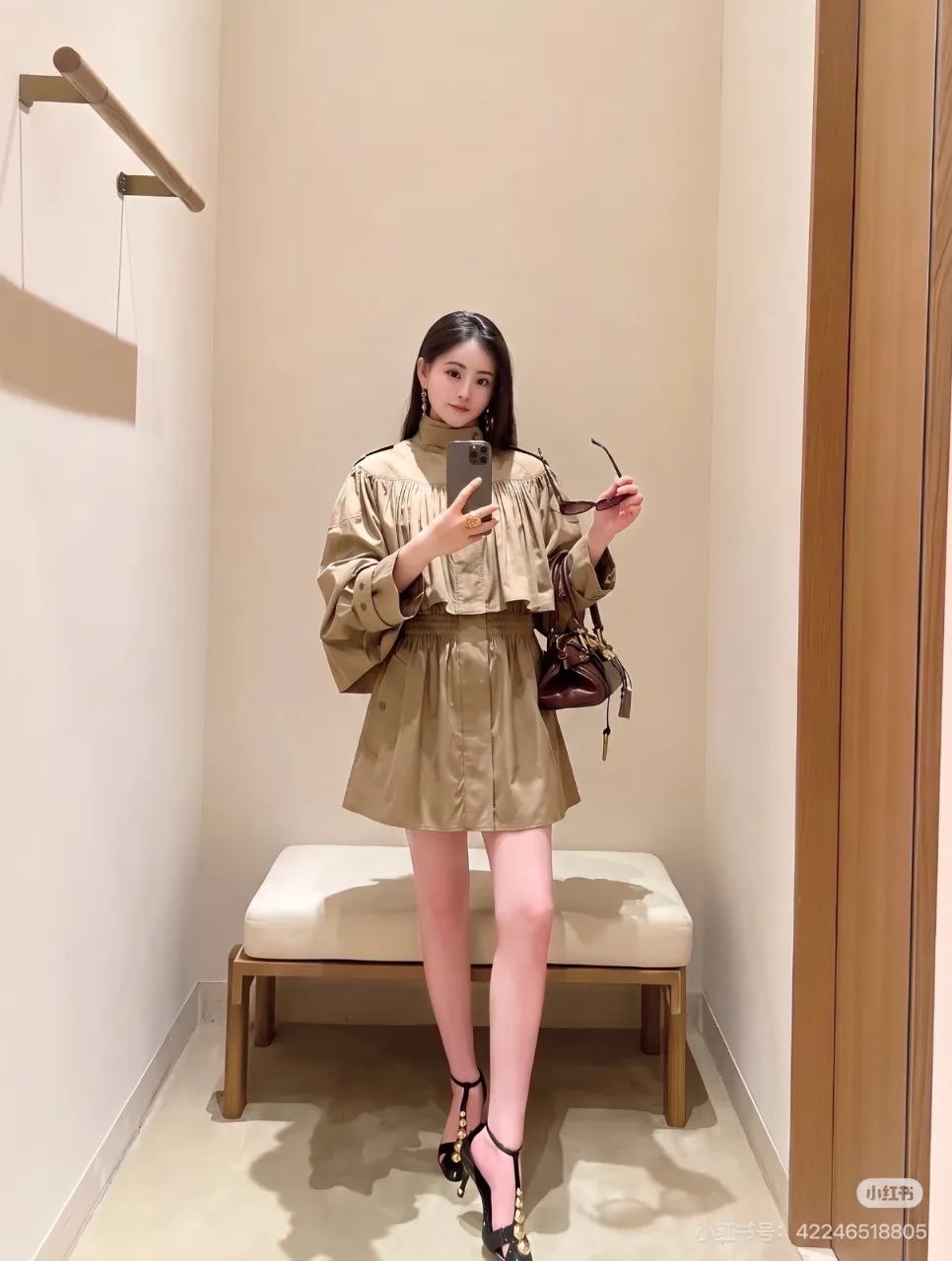 끌로에 원피스 5