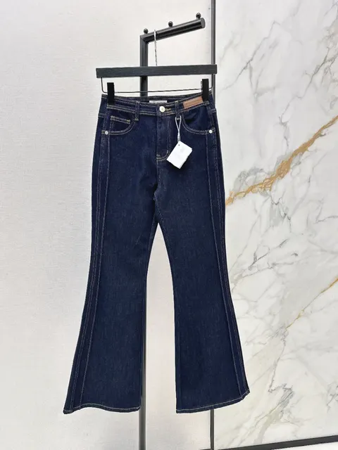 브루넬로 쿠치넬리 청바지