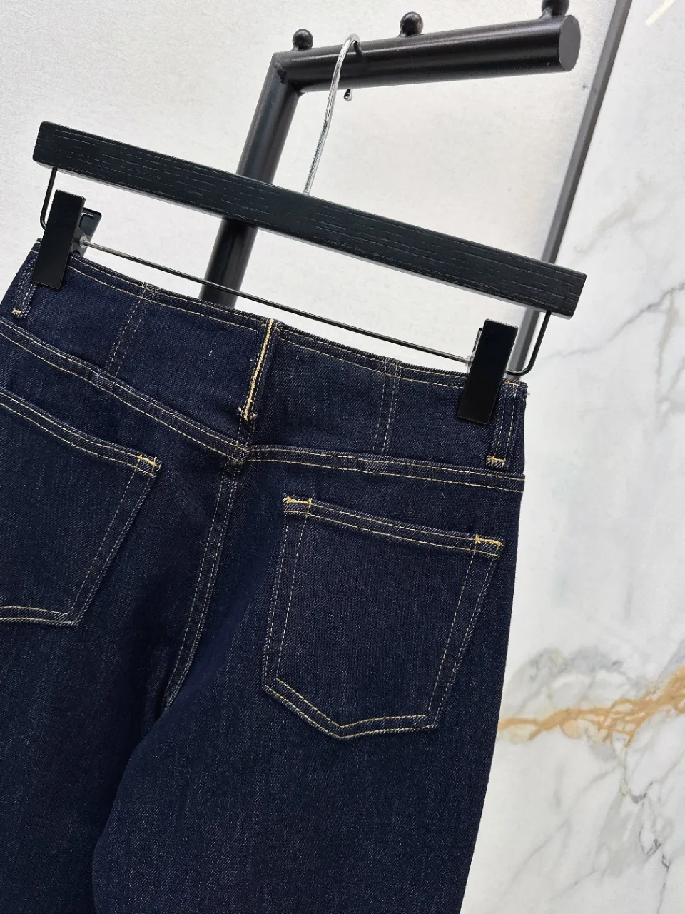 브루넬로 쿠치넬리 청바지 8