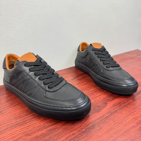몽클레르 운동화