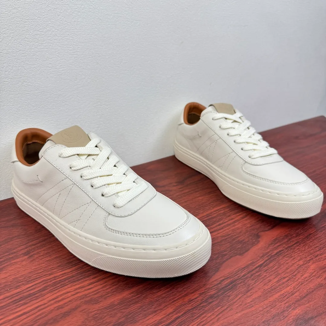 몽클레르 운동화 2