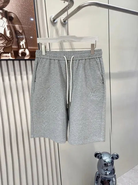 루이비통 반바지