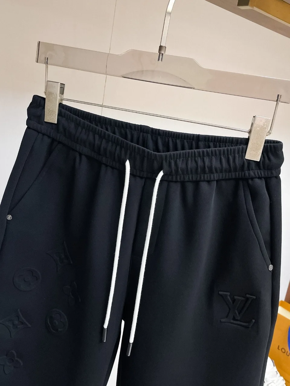 루이비통 반바지 5