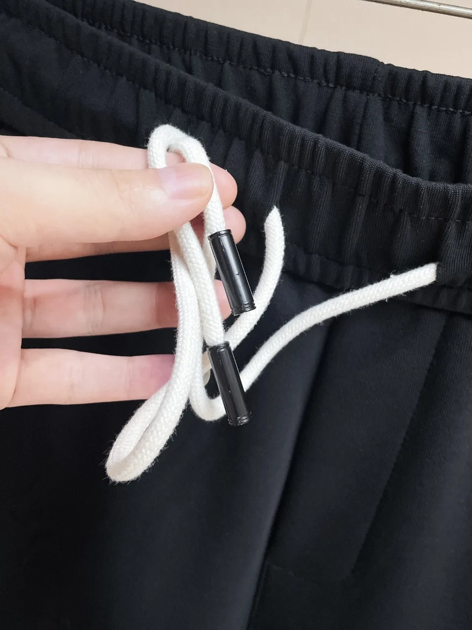 루이비통 반바지 6
