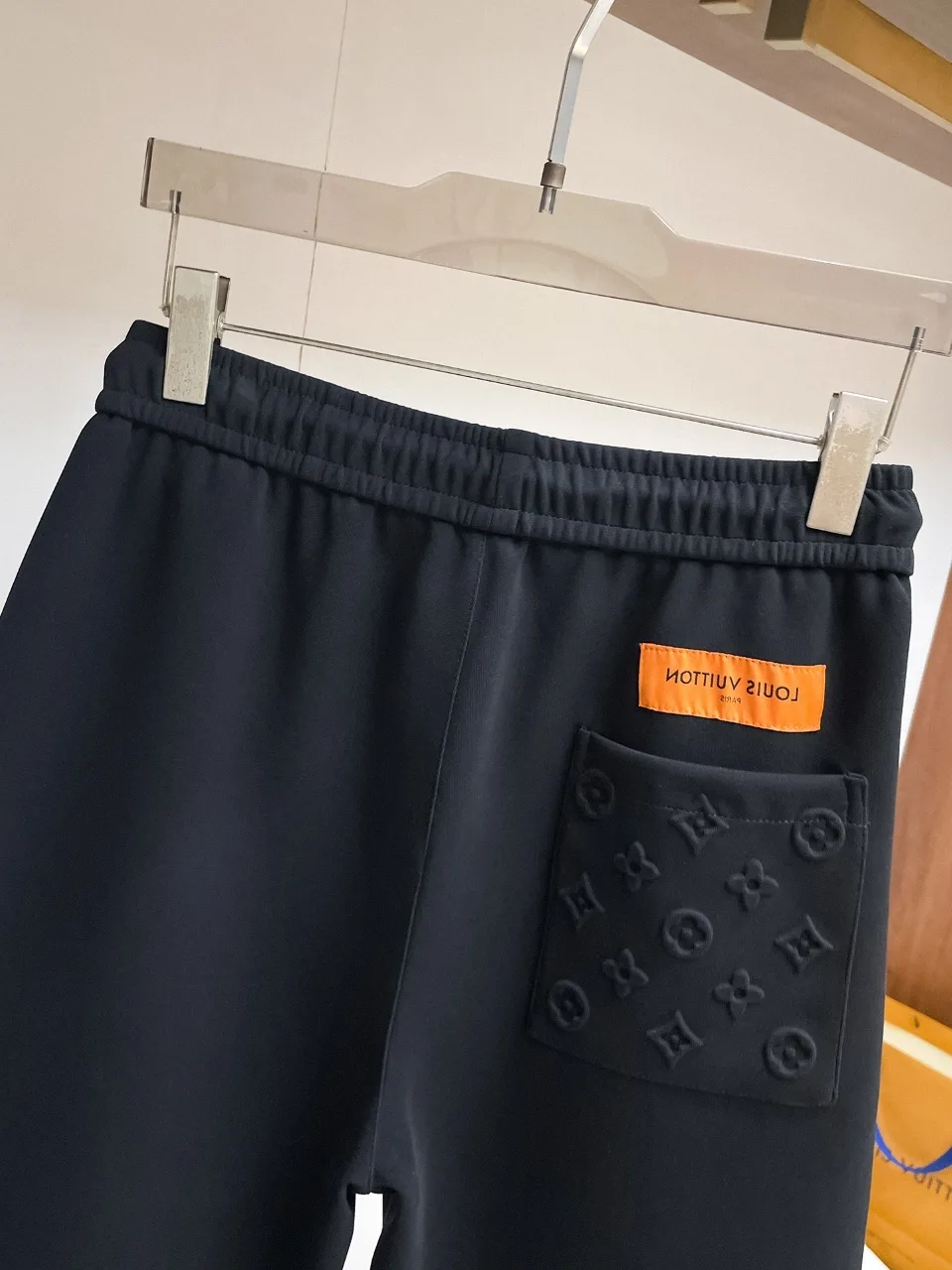 루이비통 반바지 7