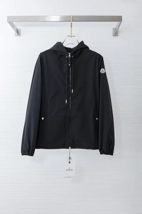몽클레르 바람막이