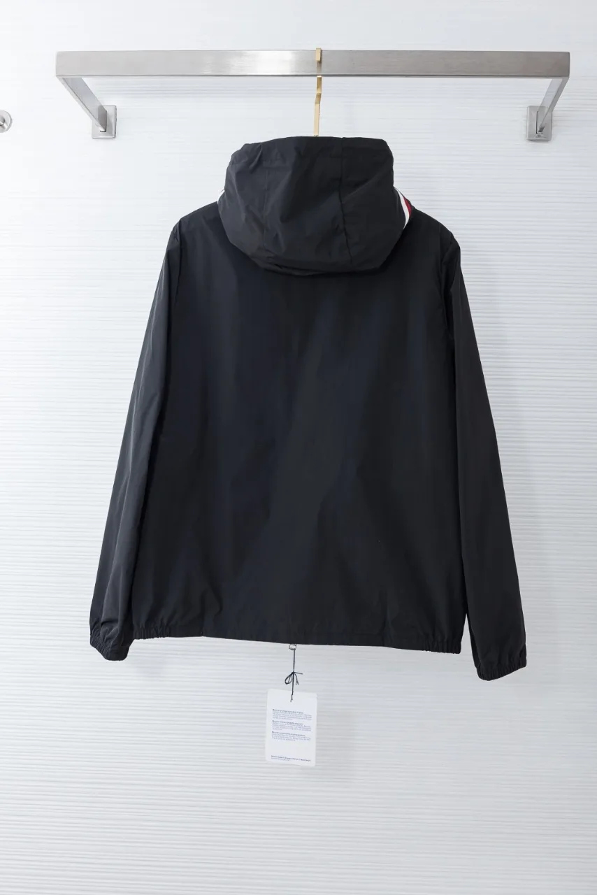 몽클레르 바람막이 2