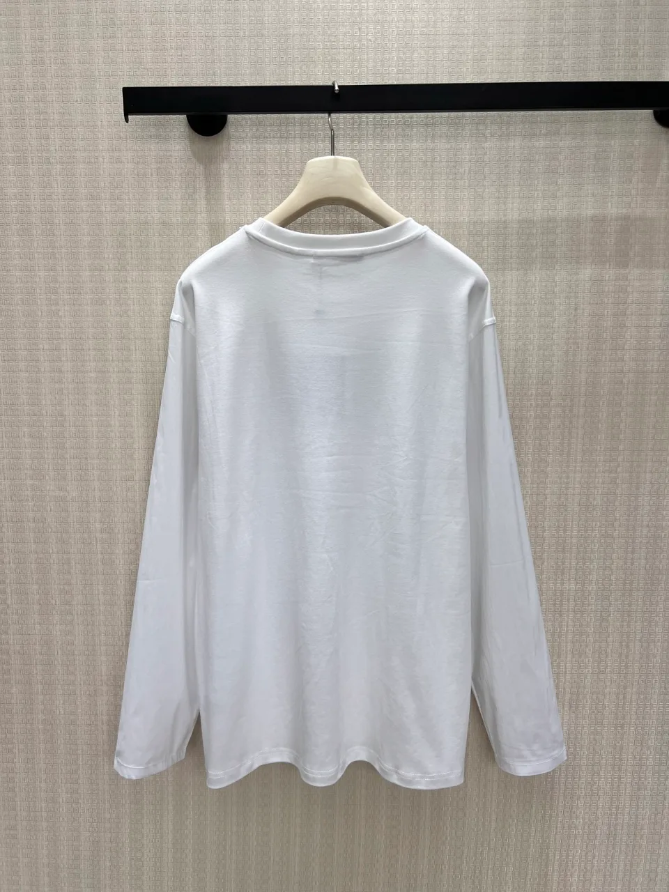 루이비통 티셔츠 2