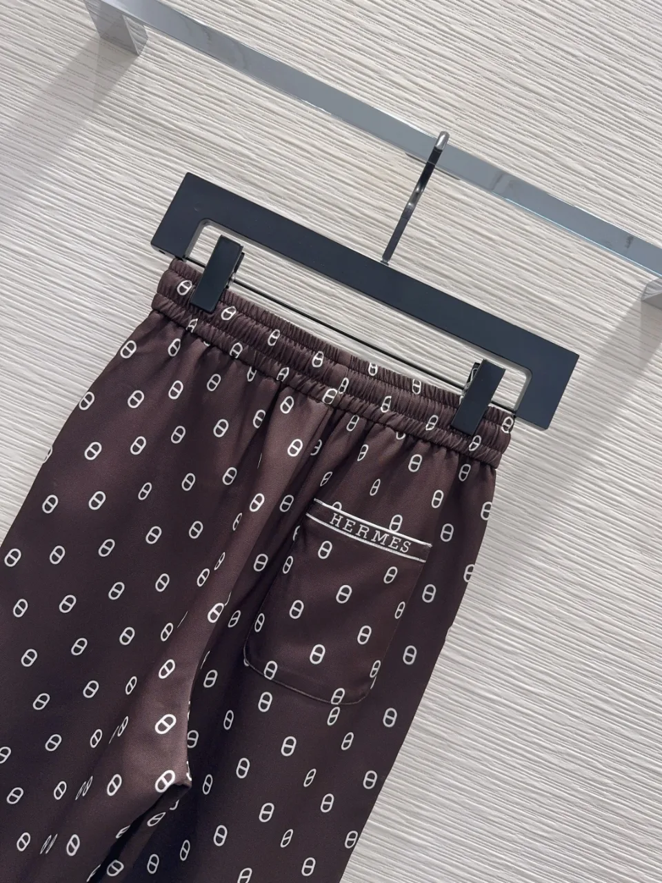 에르메스 팬츠 9