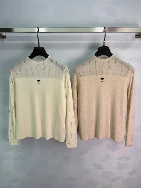 디올 니트티