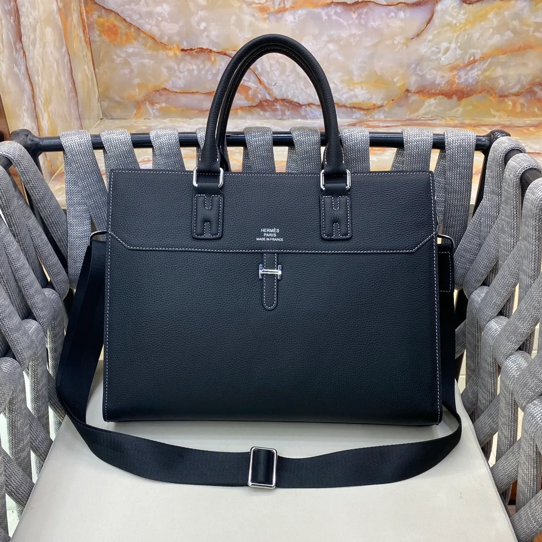 에르메스 서류가방 3