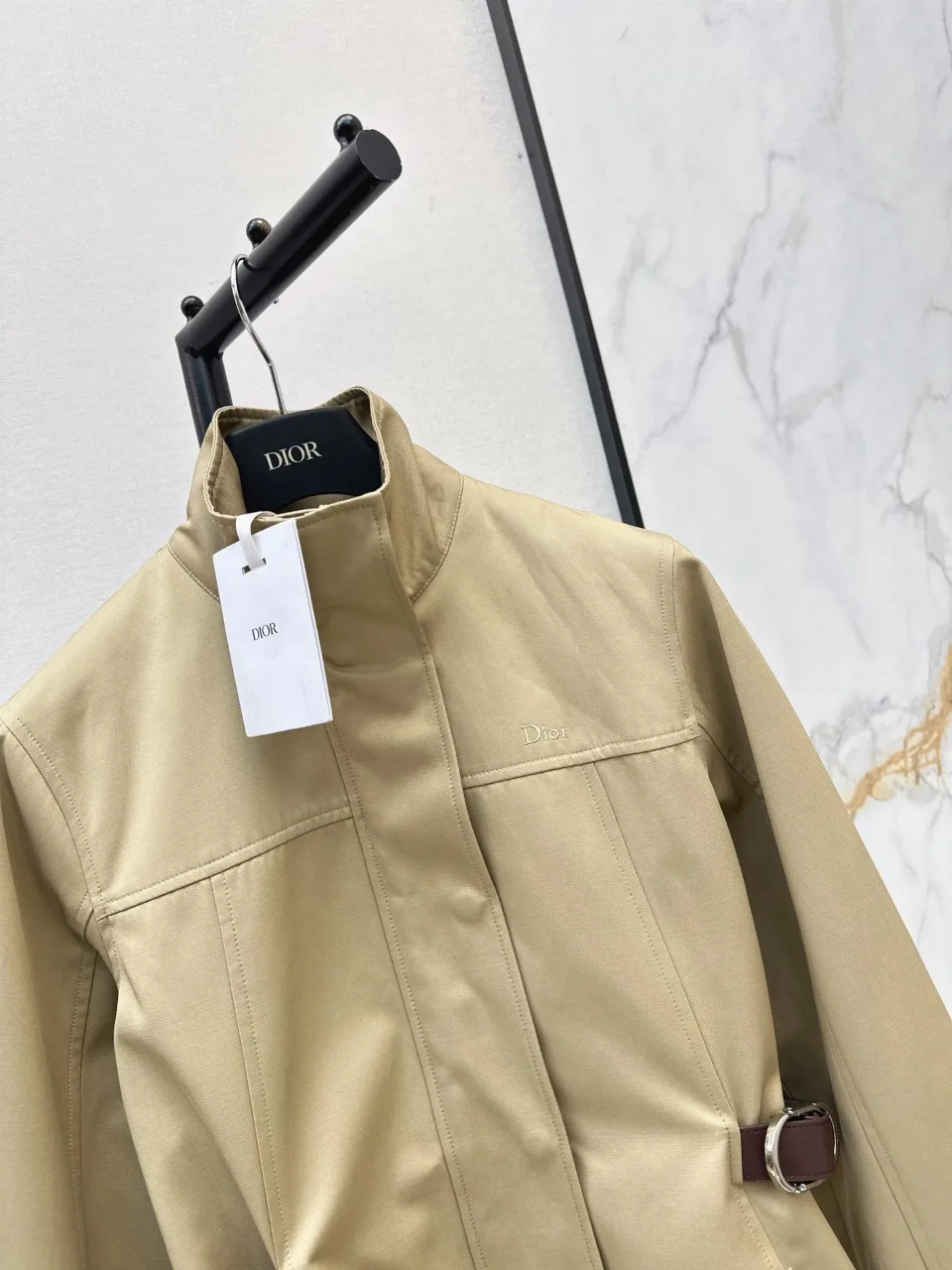 디올 자켓 9