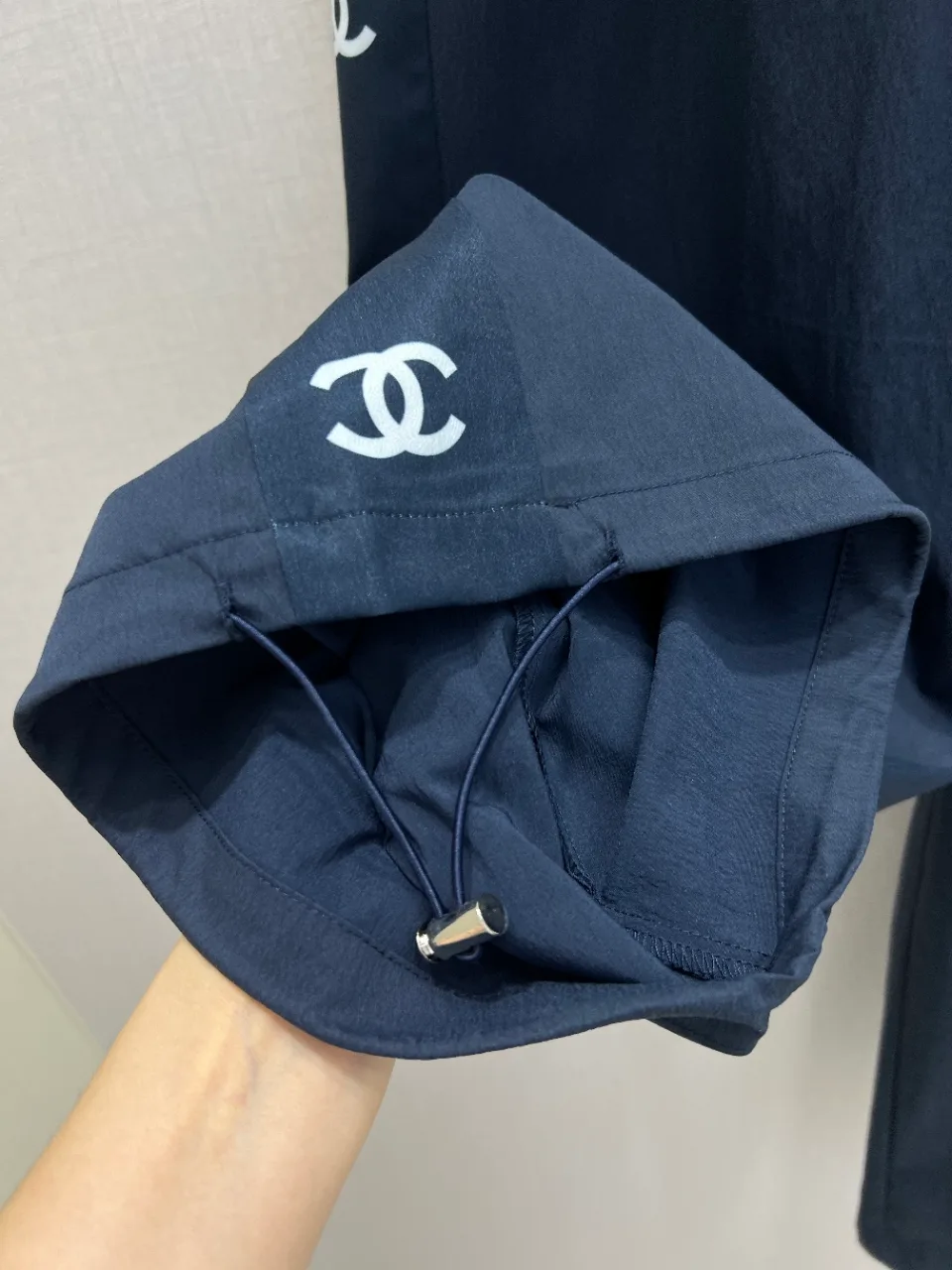 샤넬 팬츠 10