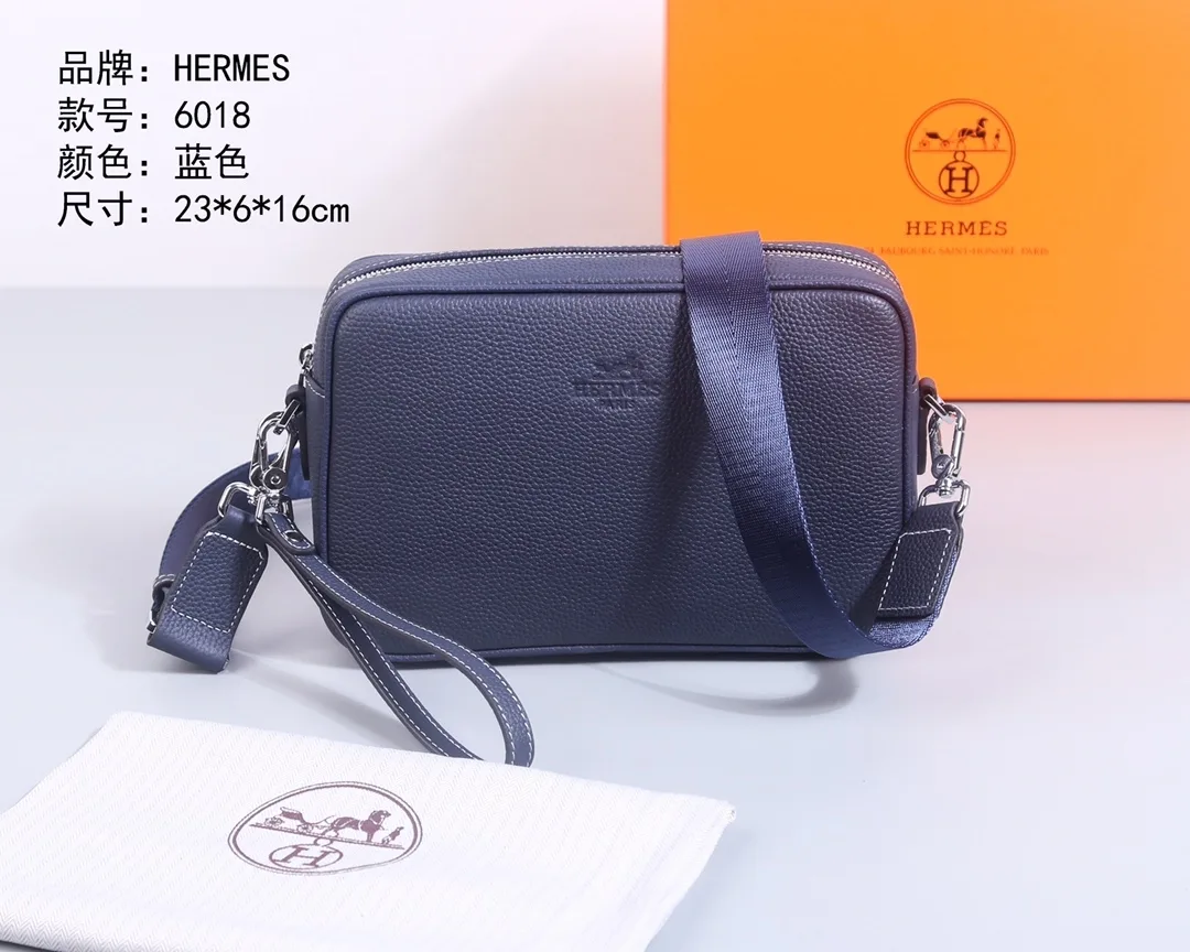 에르메스 가방 4