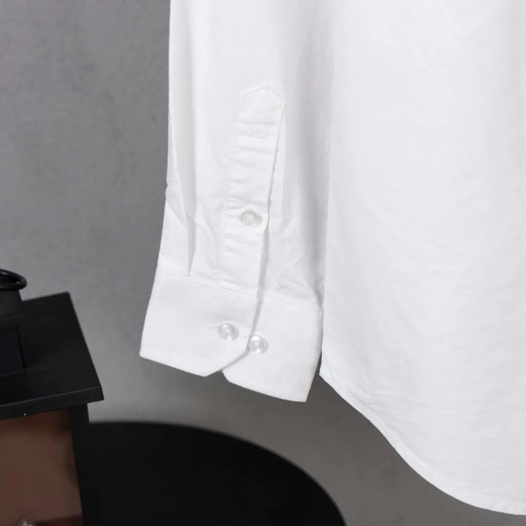 톰브라운 남방 9