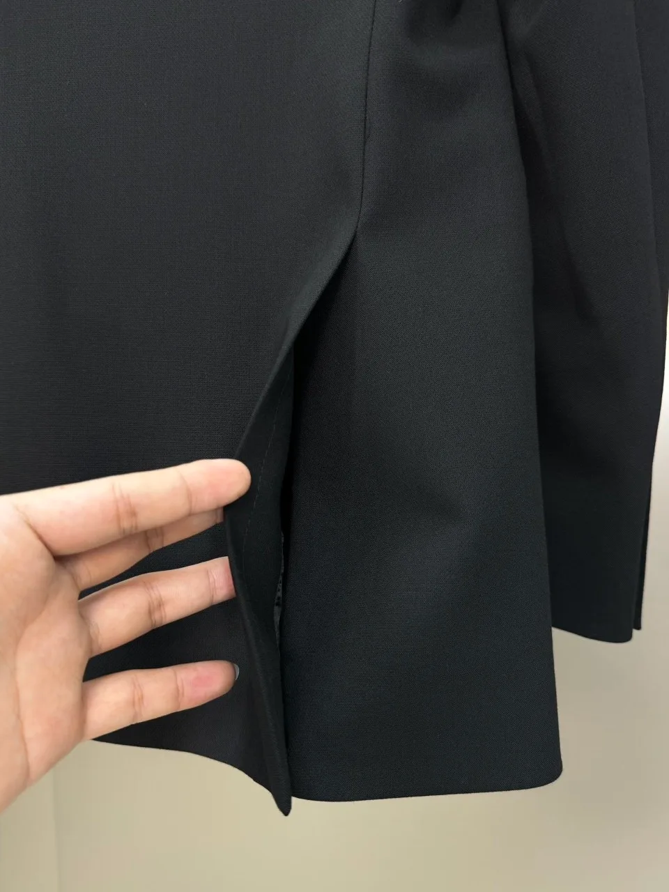 루이비통 정장세트 8