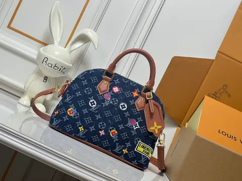 루이비통 가방