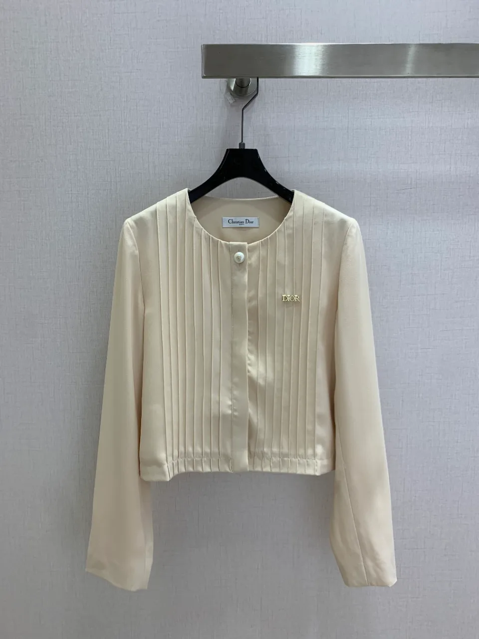디올 자켓 2