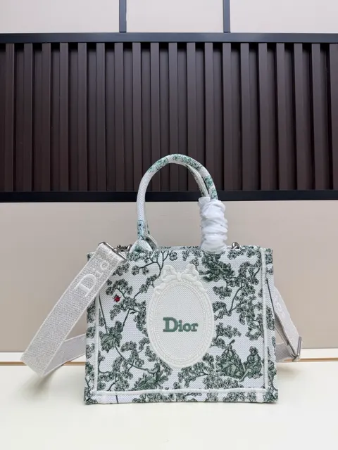 디올 가방