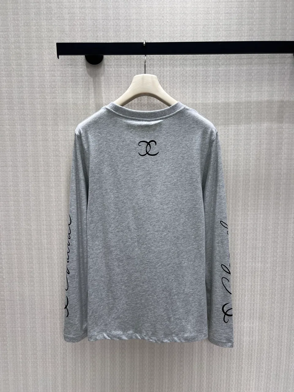 샤넬 티셔츠 5
