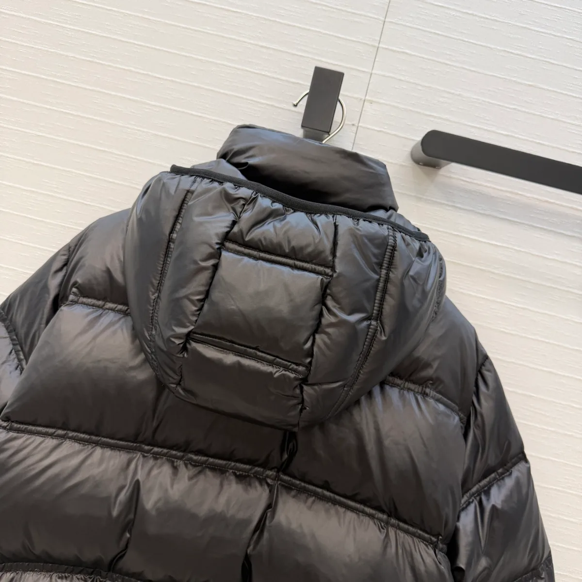 몽클레르 패딩 9
