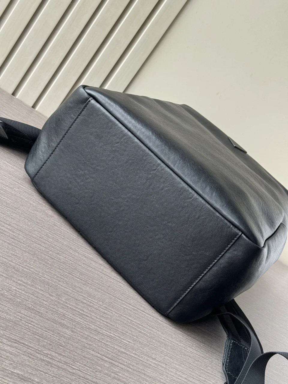 프라다 백팩 9