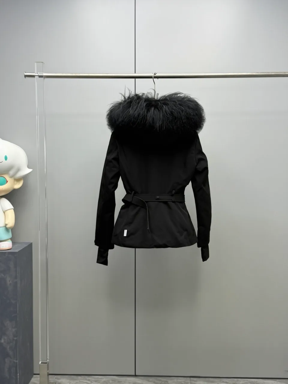 몽클레르 패딩 2