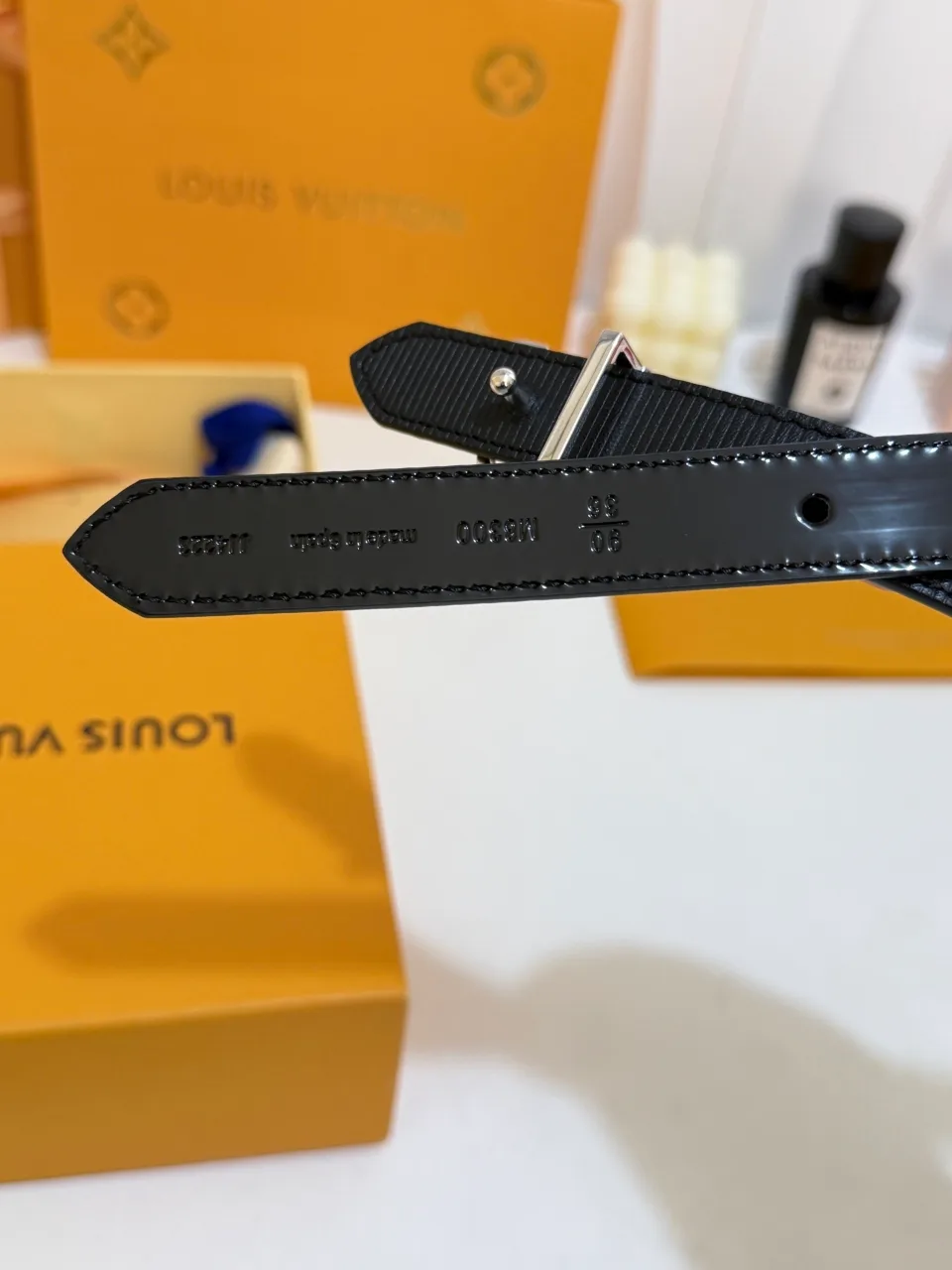 루이비통 벨트 10