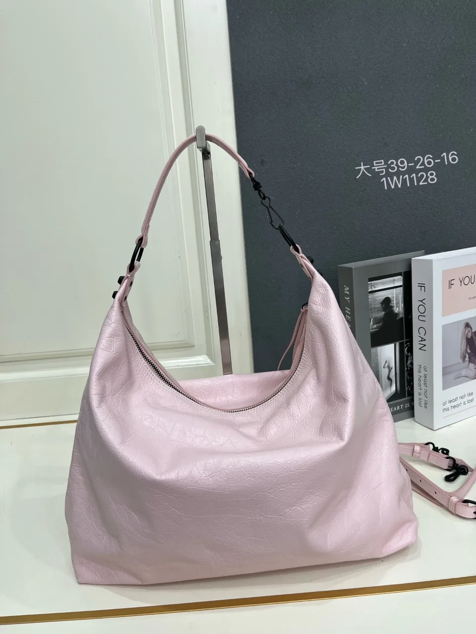 발렌시아가 가방 6
