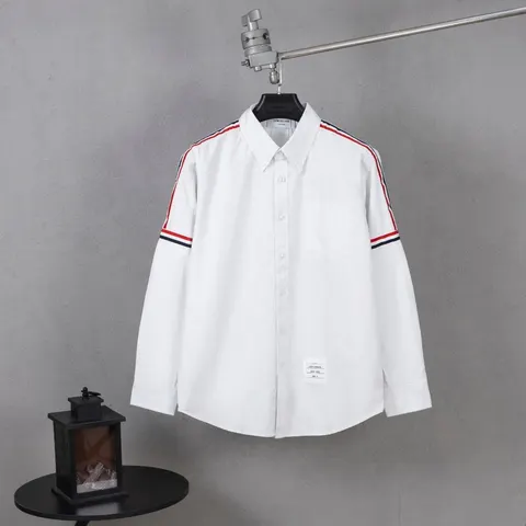 톰브라운 남방