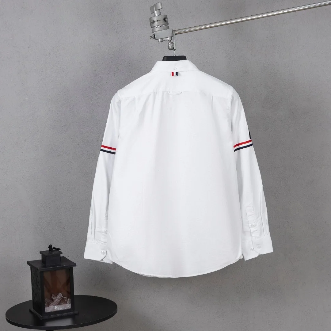 톰브라운 남방 2