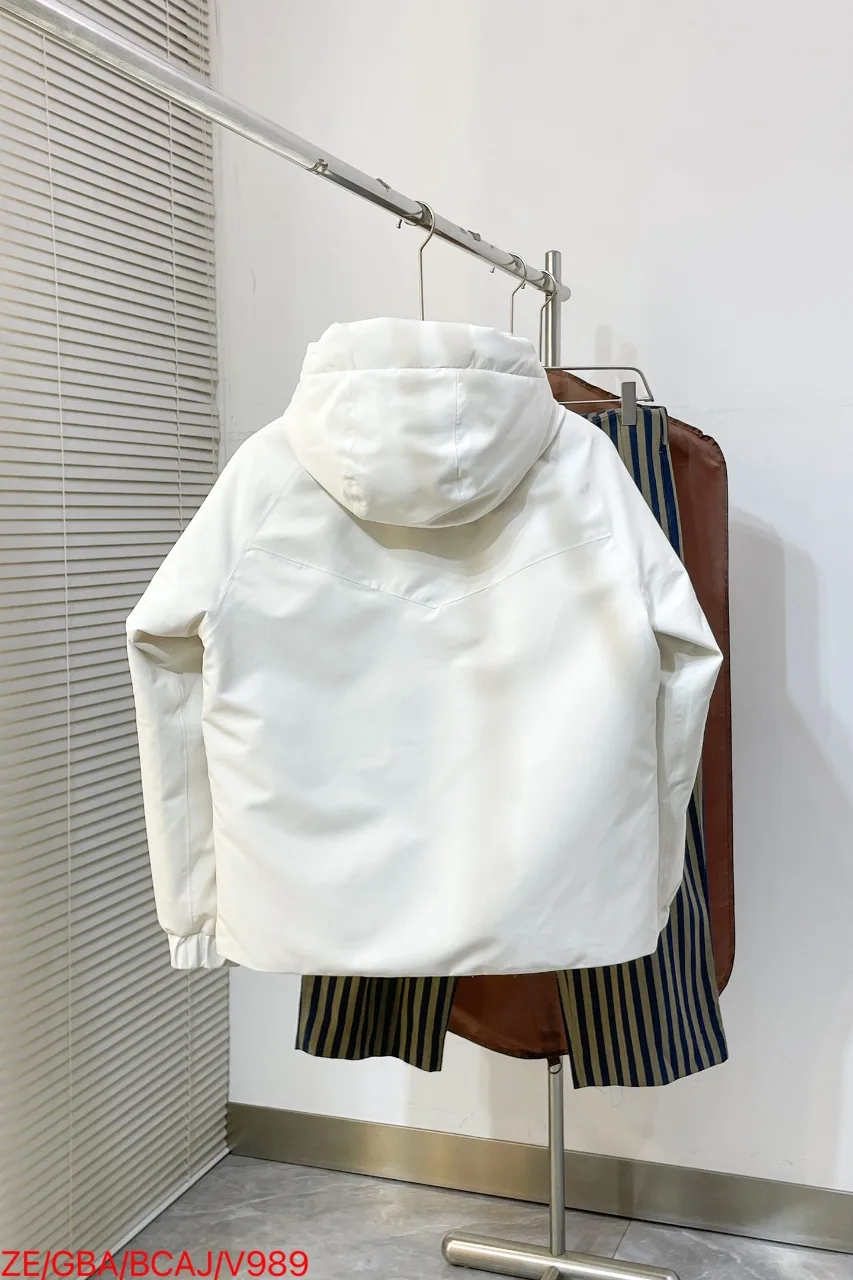제* 패딩 3