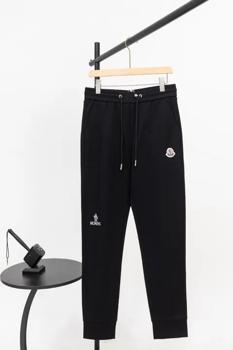 몽클레르 바지