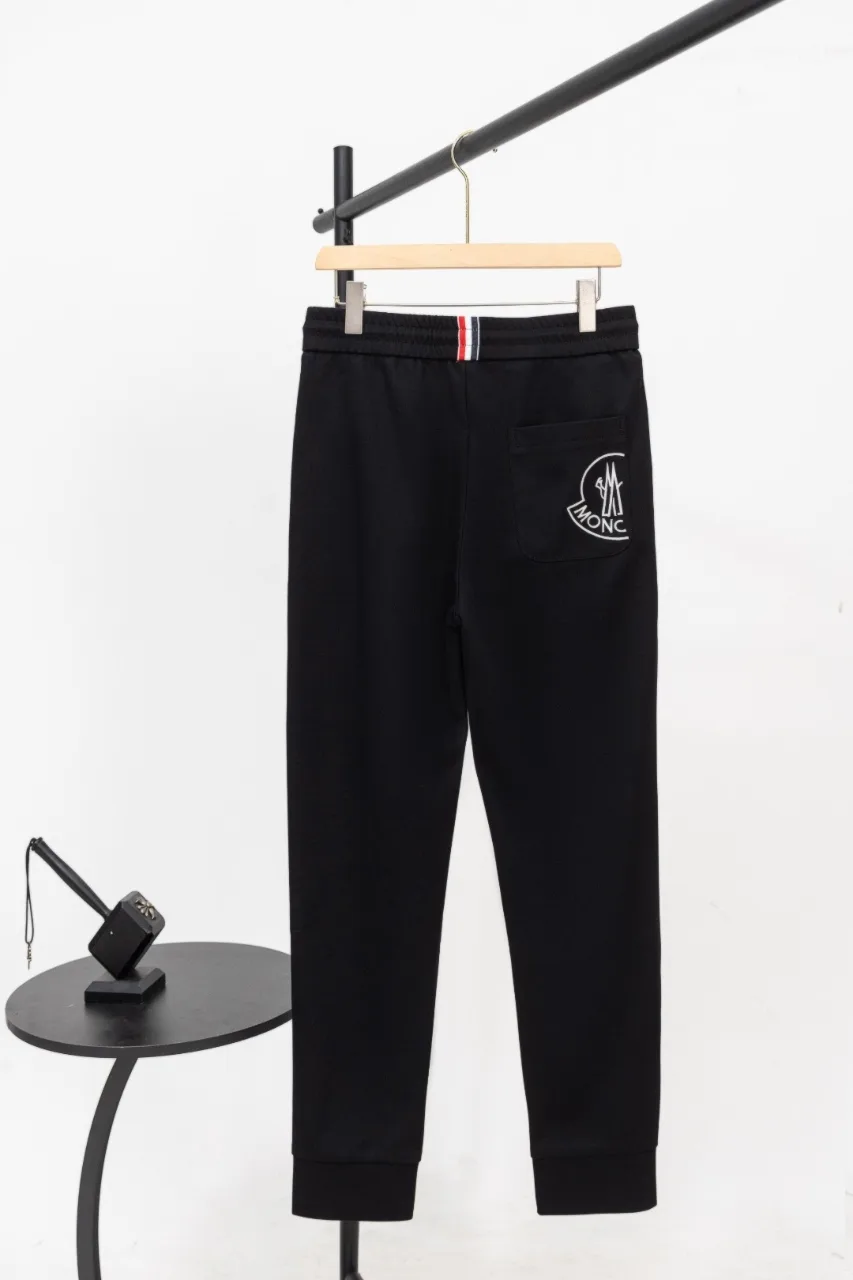 몽클레르 바지 2