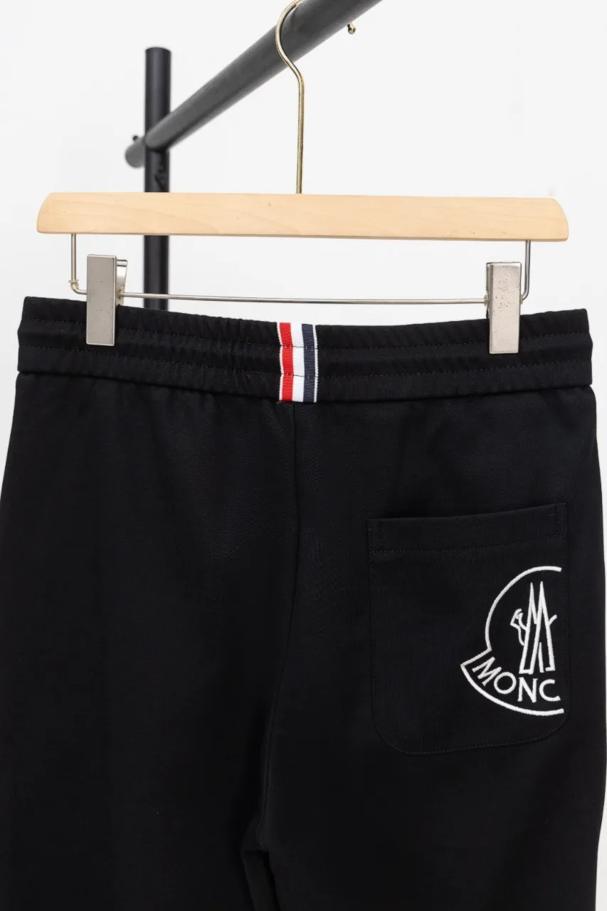 몽클레르 바지 4