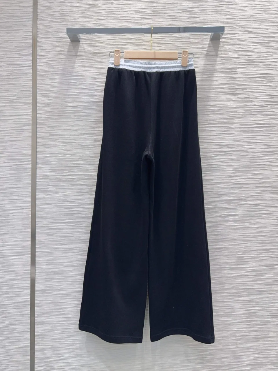 미우미우 상하 세트 7