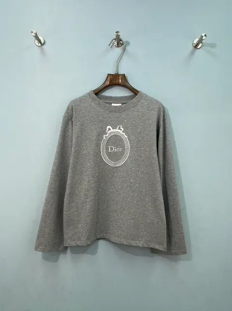 디올 티셔츠