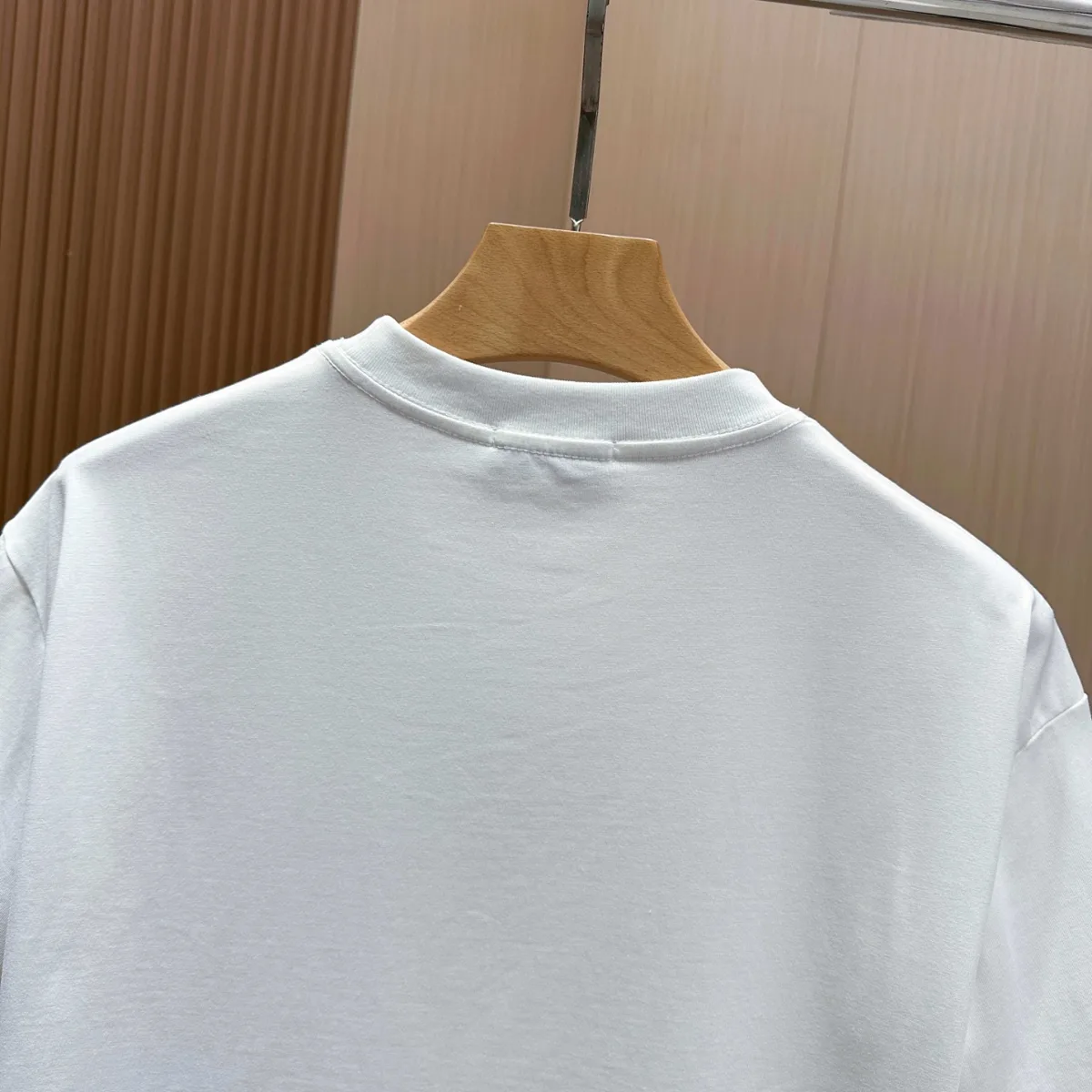 몽클레르 반팔 티셔츠 10