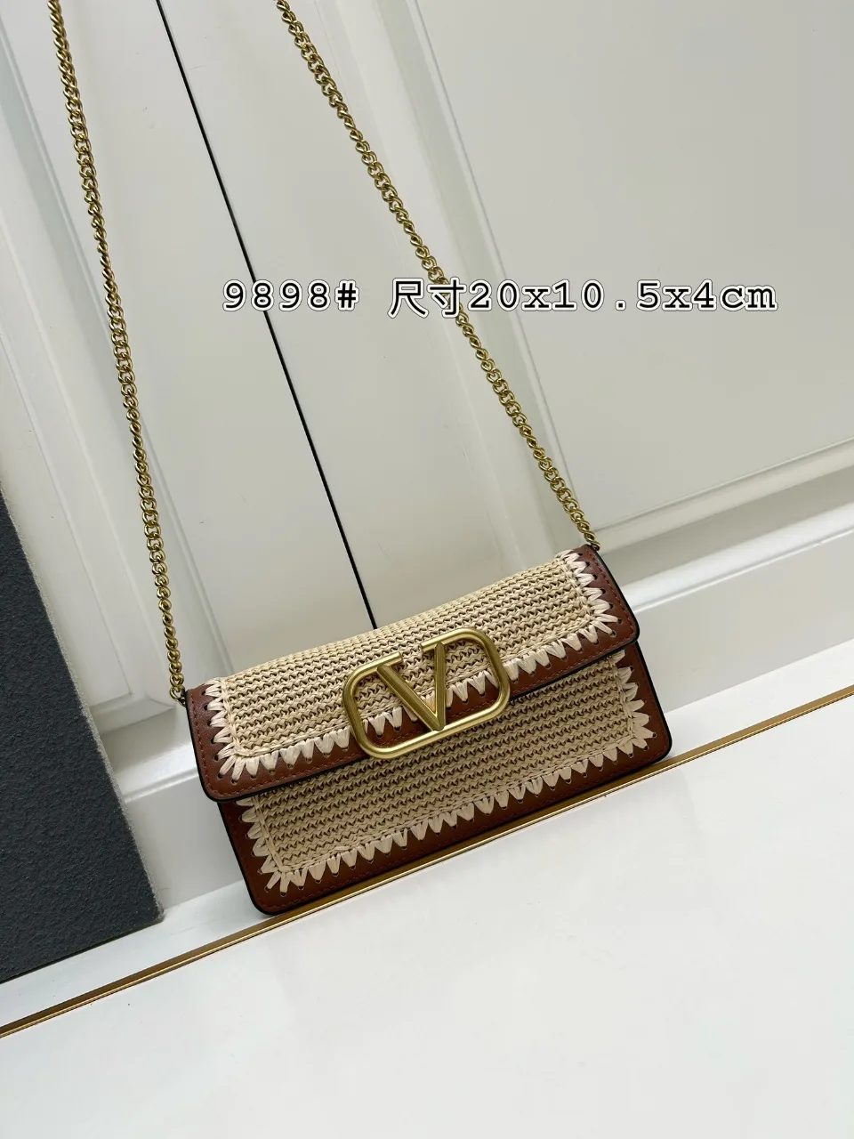 발렌티노 가방 2