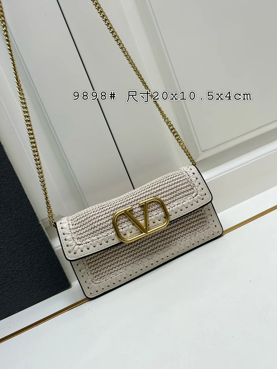 발렌티노 가방 3