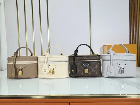 루이비통 가방