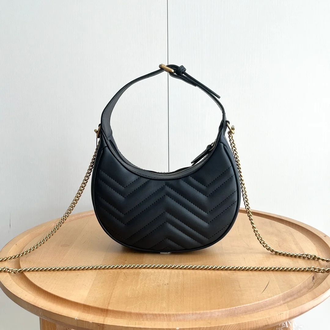 구찌 가방 6