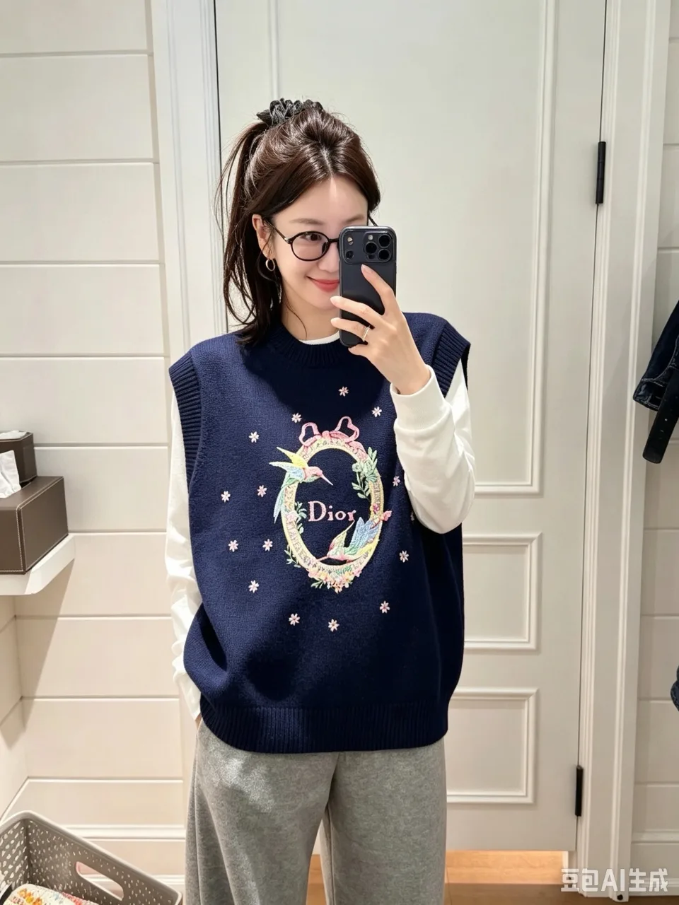 디올 베스트 2