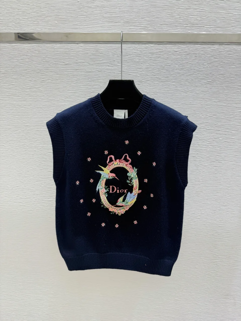 디올 베스트 6