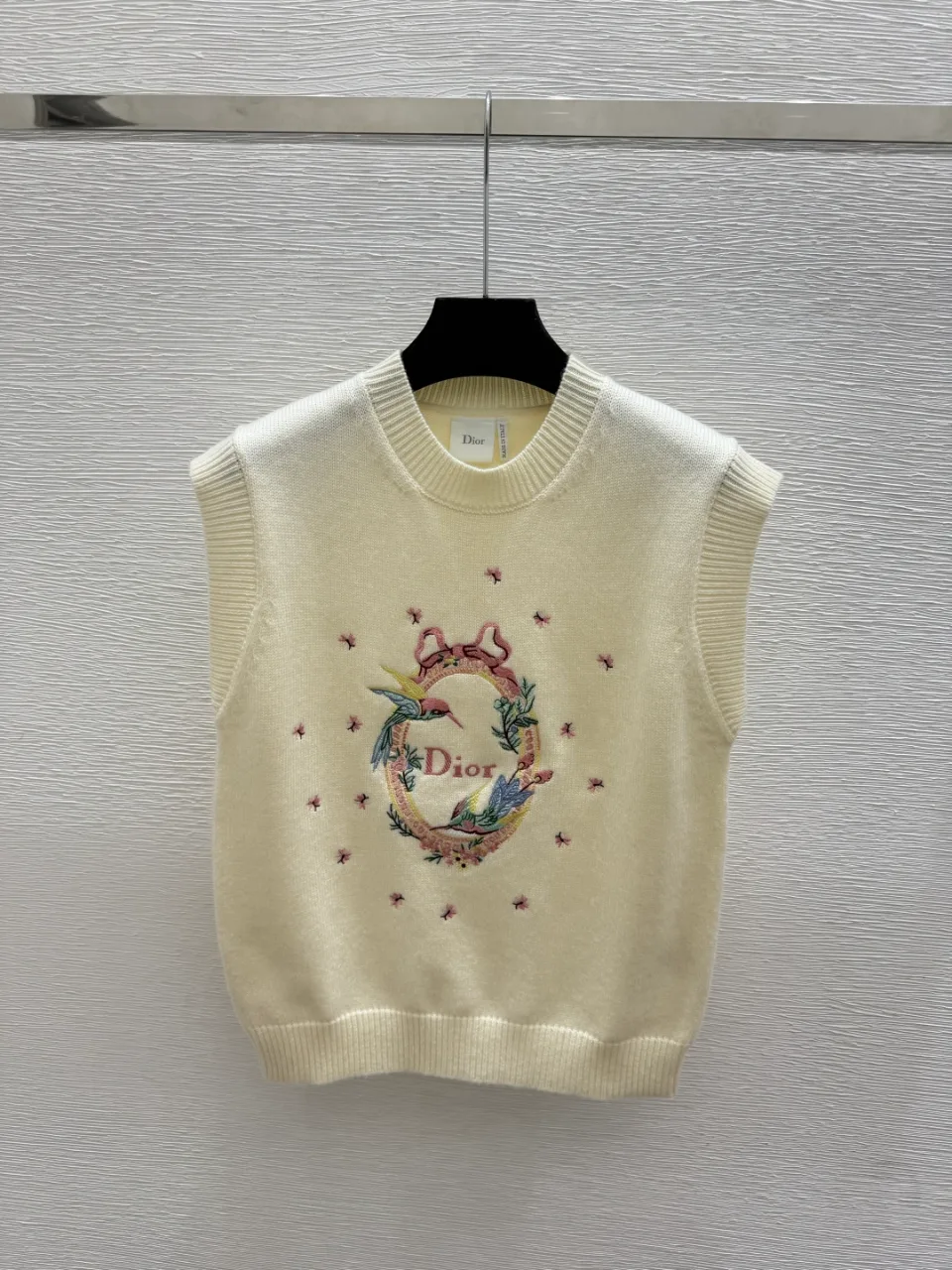 디올 베스트 7