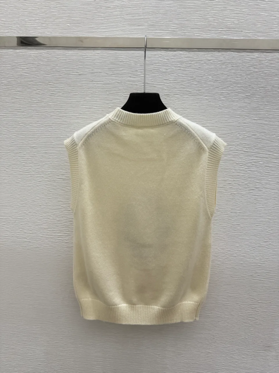 디올 베스트 8