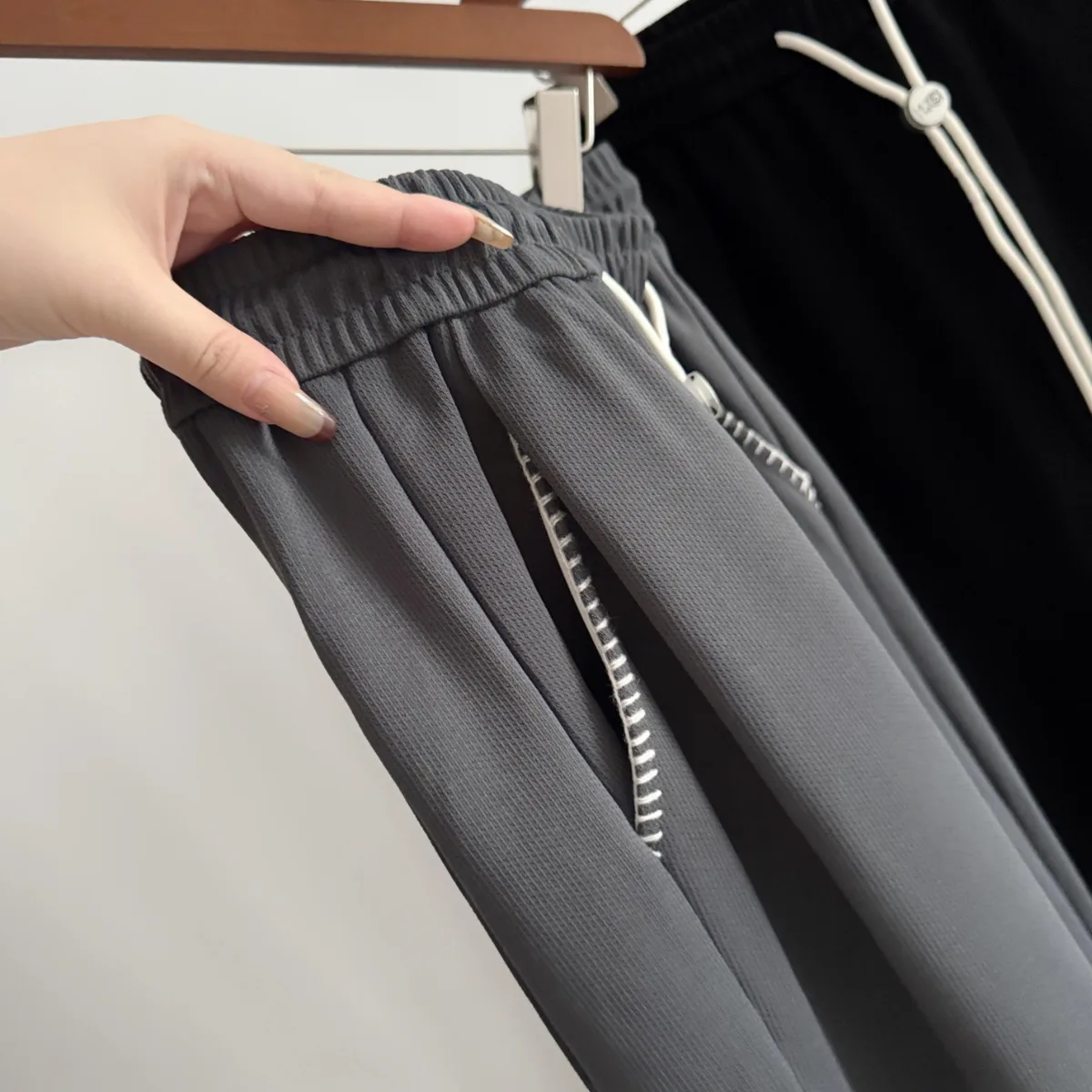 스톤아일랜드 바지 10