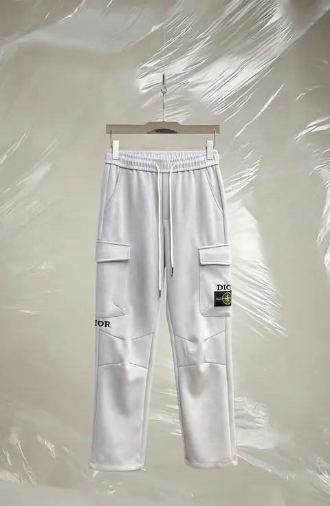 디올 바지