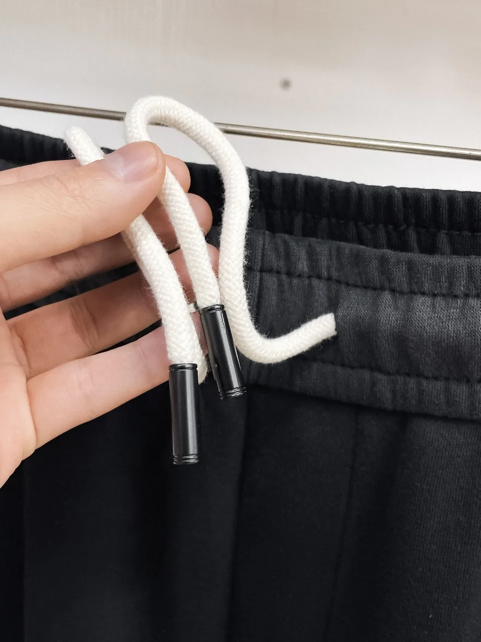디올 바지 5